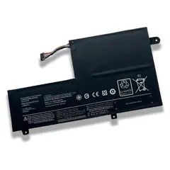 OEM - Batería para Laptop Lenovo L14M3P21. L12M2P21. IDEAPAD 510S-13IKB