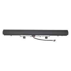OEM - Batería Para Laptop Lenovo L15L4A02 L15C4A02 L15S4A02V310-15ISK