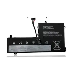 OEM - Batería para Laptop Lenovo L17L3PG1. L17C3PG1. Legion Y530, Y730