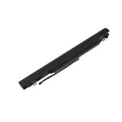 OEM - Batería para laptop Lenovo. L15L3A03. Ideapad 110 14AST. 110 14IBR