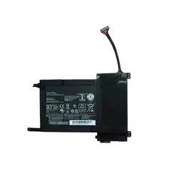 OEM - Batería Para Lenovo. L14M4P23. Ideapad Y700 ISE. Y701. Y700. 14ISK