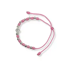 SANTORAL - Pulsera Denario Espíritu Santo - Bijoutería