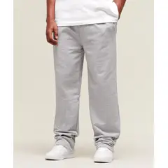 GENERICO - JOGGER OVERSIZE HOMBRE - JOGGER HOMBRE -PANTALÓN DEPORTIVO BUZO HOMBRE