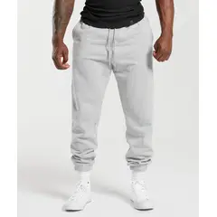 GENERICO - JOGGER OVERSIZE HOMBRE- JOGGER HOMBRE - PANTALÓN DEPORTIVO BUZO HOMBRE