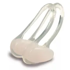 SPEEDO - Clip Nasal Universal Para Natación