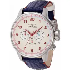 INVICTA - Reloj S1 Rally 44954 Hombre