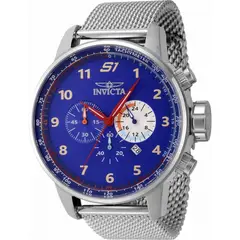 INVICTA - Reloj S1 Rally 44946 Hombre_.