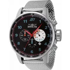 INVICTA - Reloj S1 Rally 44947 Hombre