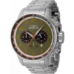 INVICTA - Reloj S1 Rally 44951 Hombre