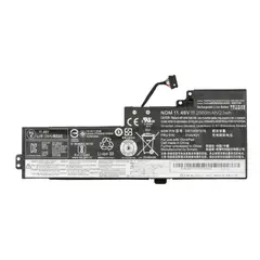 OEM - Batería para Laptop Lenovo 01AV42 Thinkpad T470 T480 20HE A475