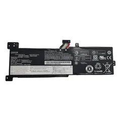OEM - Batería para Laptop Lenovo L17L2PF0. Ideapad 330-15arr Serie 81D2