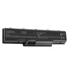 OEM - Batería para Laptop Acer 4310T. Aspire 2930. 4230. 4310. 4315. 4330