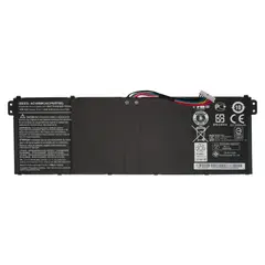 OEM - Batería para Laptop Acer AC14B8K. PREDATOR HELIOS 300 N17C1. PH315