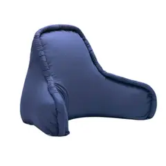 HOMECARE - ALMOHADA ANATÓMICA DE CUERPO