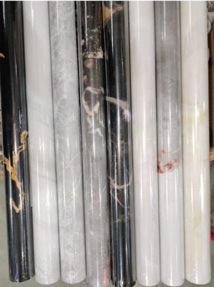 LAMINA MARMOLEADO YL299