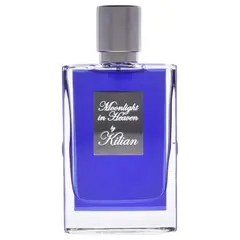 KILIAN - Moonlight in Heaven EDP Spray Recargable 50ml