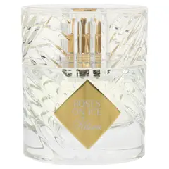 KILIAN - Roses On Ice EDP Spray 50ml