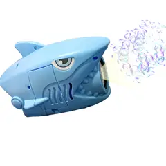 GENERICO - LANZA BURBUJAS