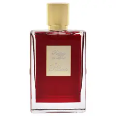 KILIAN - Rolling in Love EDP Spray 50ml