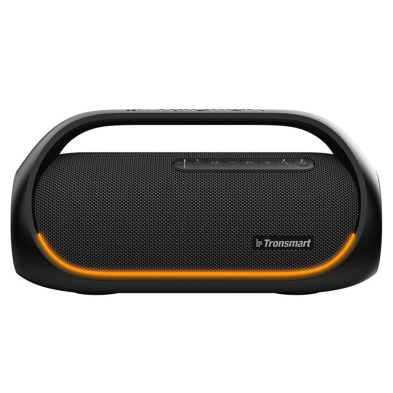Parlante Bang Bluetooth Waterproof