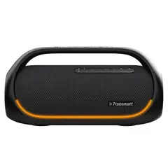 TRONSMART - Parlante Bang Bluetooth Waterproof