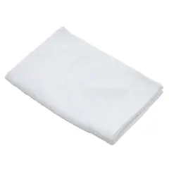 BENETTON - Toalla de Baño 100% Algodón 600gr