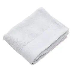 BENETTON - Toalla de Baño 100% Algodón 600gr