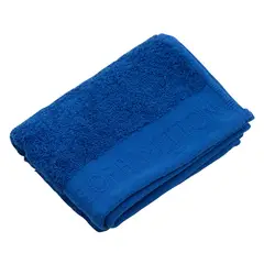 BENETTON - Toalla de Baño 100% Algodón 600 Gramos