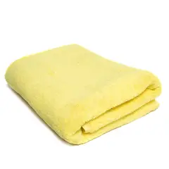BENETTON - Toalla de Baño 100% Algodón 600 Gramos
