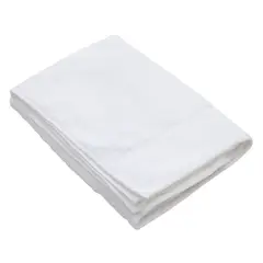 BENETTON - Toalla de Baño 100% Algodón 600gr