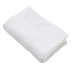 BENETTON - Toalla de Baño 100% Algodón 600gr