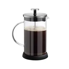 GENERICO - Cafetera prensa 2 tazas