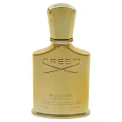 CREED - Millesime Imperial EDP 50ml