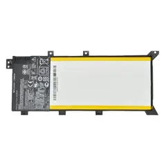 OEM - Batería Para Laptop Asus C21N1347. X555BP. A555. F550. F550. K555.