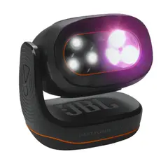 JBL - PATYLIGHT BEAM LUCES DE FIESTA