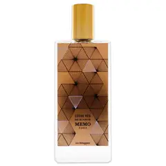 MEMO PARIS - Luxor Oud 80ml -