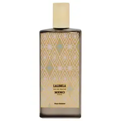 MEMO PARIS - Lalibela 80ml -