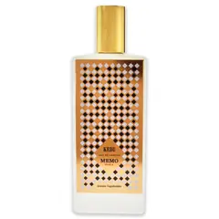 MEMO PARIS - Kedu 80ml -