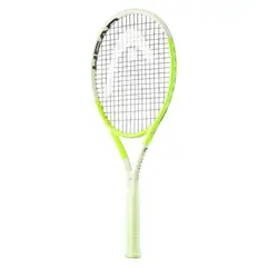 HEAD - RAQUETA PROFESIONAL ADULTO EXTREME MP L 2024 U3 285 GR
