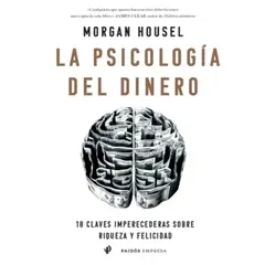 IBERO - LA PSICOLOGIA DEL DINERO