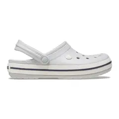 CROCS - Zuecos Crocband Clog Atmosphere Unisex