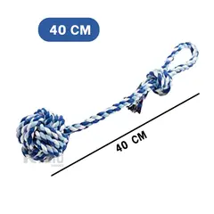 RYBIU IMPORT - Juego de Tenis en Azul y celeste Y+Ligas de Regalo