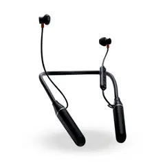 LENYES - Audífonos Inalámbricos A43 Ultra Time