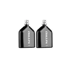 CYZONE - Duo de nitro -