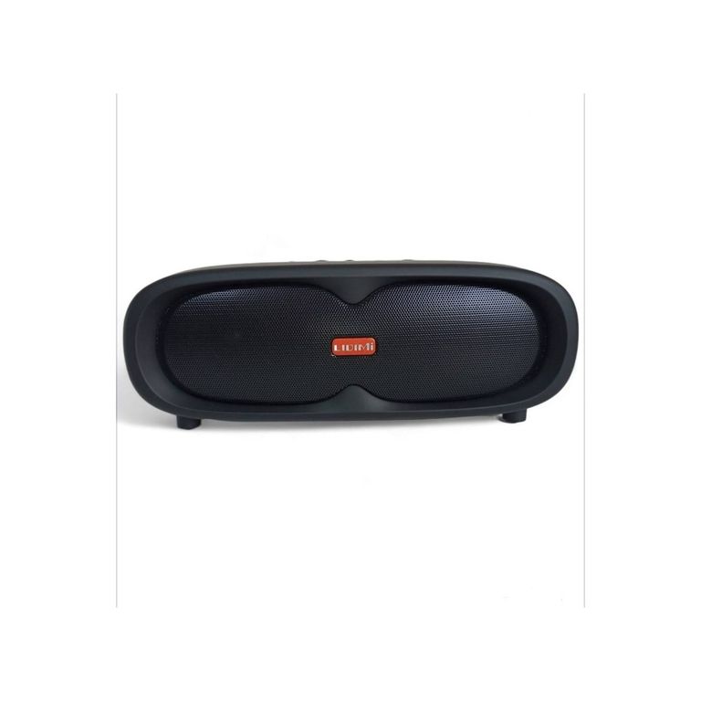 Parlante Bluetooth LD-S001 Recargable