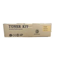 GENERICO - TONER KIT PARA TK-7207