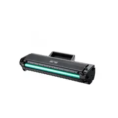 GCS - TONER COMPATIBLE PARA MODELO MLT-104