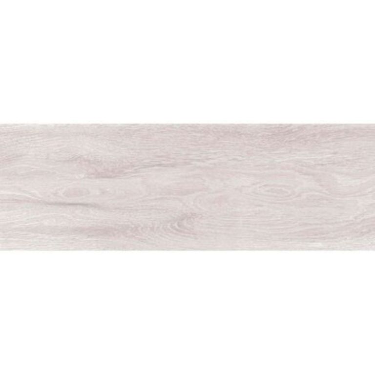 Tablón Madera Molle Blanco 20x60 cm 1.20m2 - CELIMA