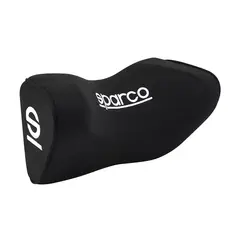 SPARCO - Cabecera Almohadilla Cervical Ergonomica SPN100