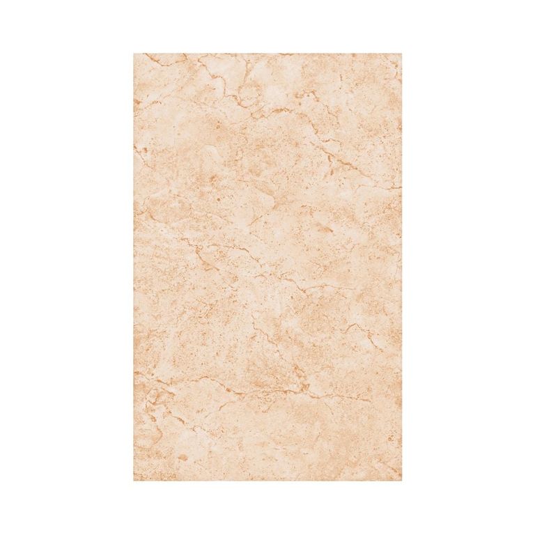 Brenda Hueso 25x40cm 2.03 m2 mayólica CELIMA